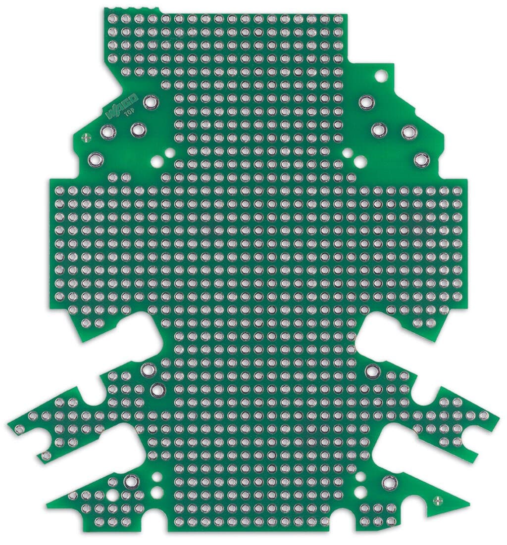 2857-194/3140-000