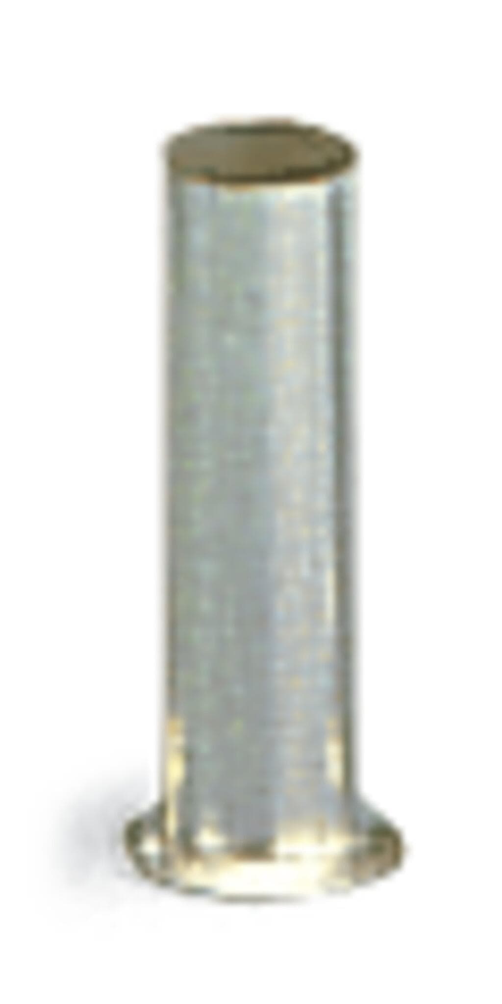 216-122