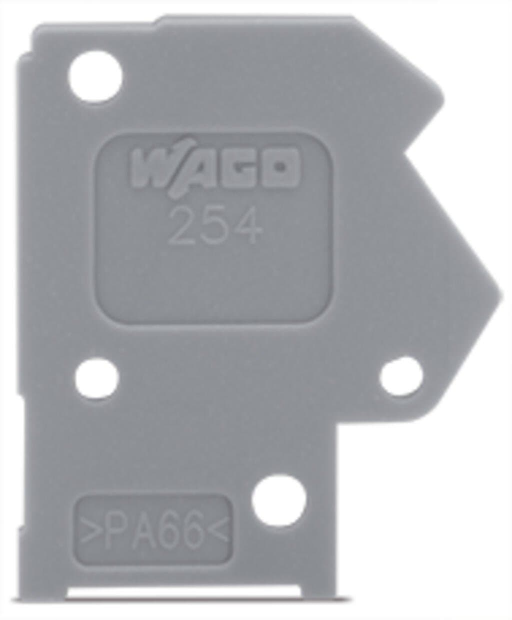 wago 254-300