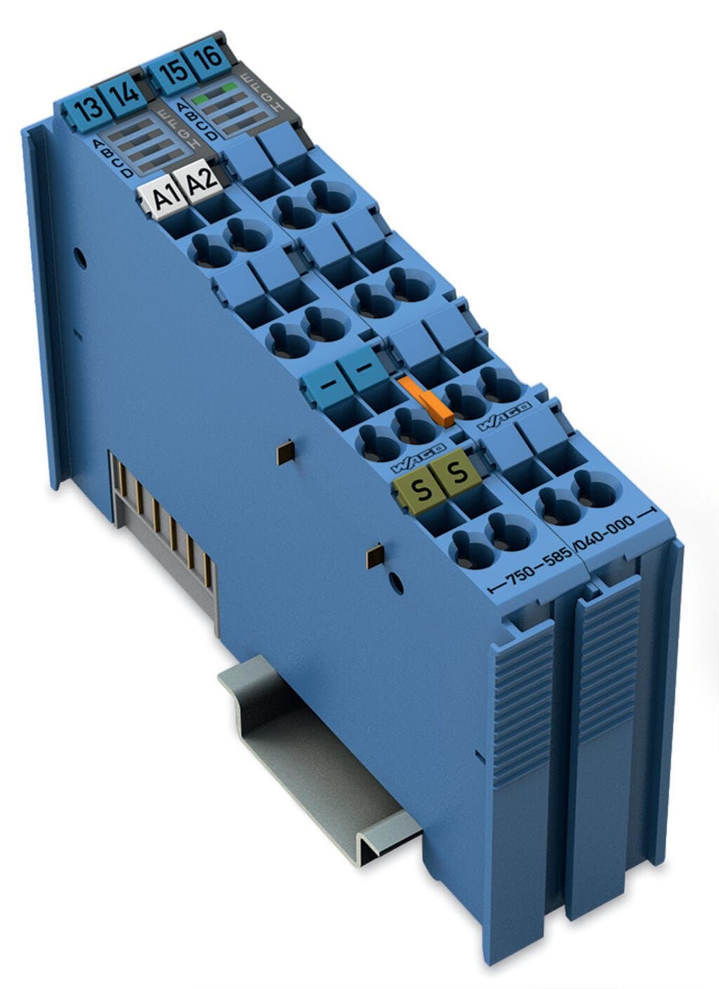 750-585/040-000