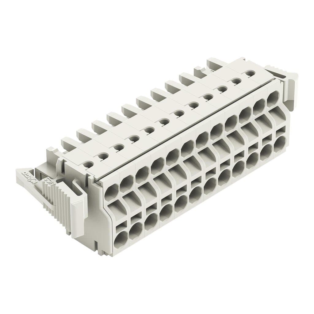 721-2112/037-000