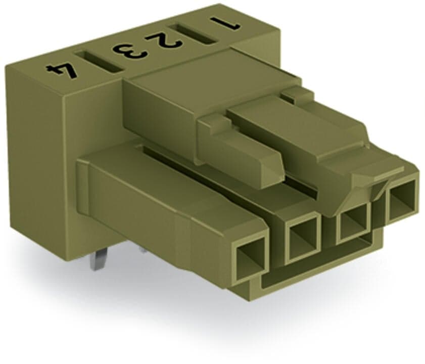 890-864/011-000