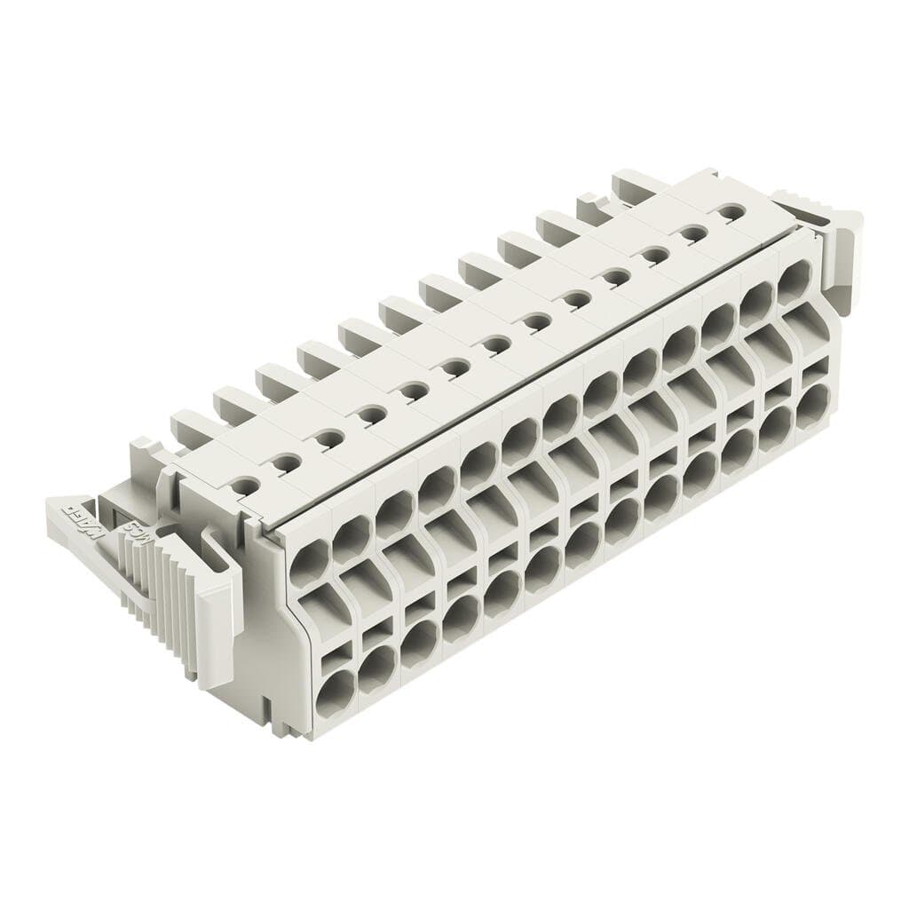 721-2113/037-000
