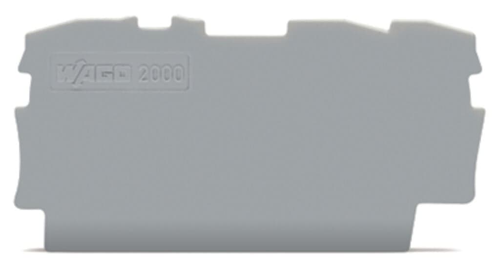 2000-1391