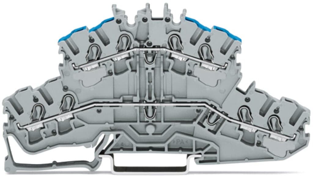 2002-2403