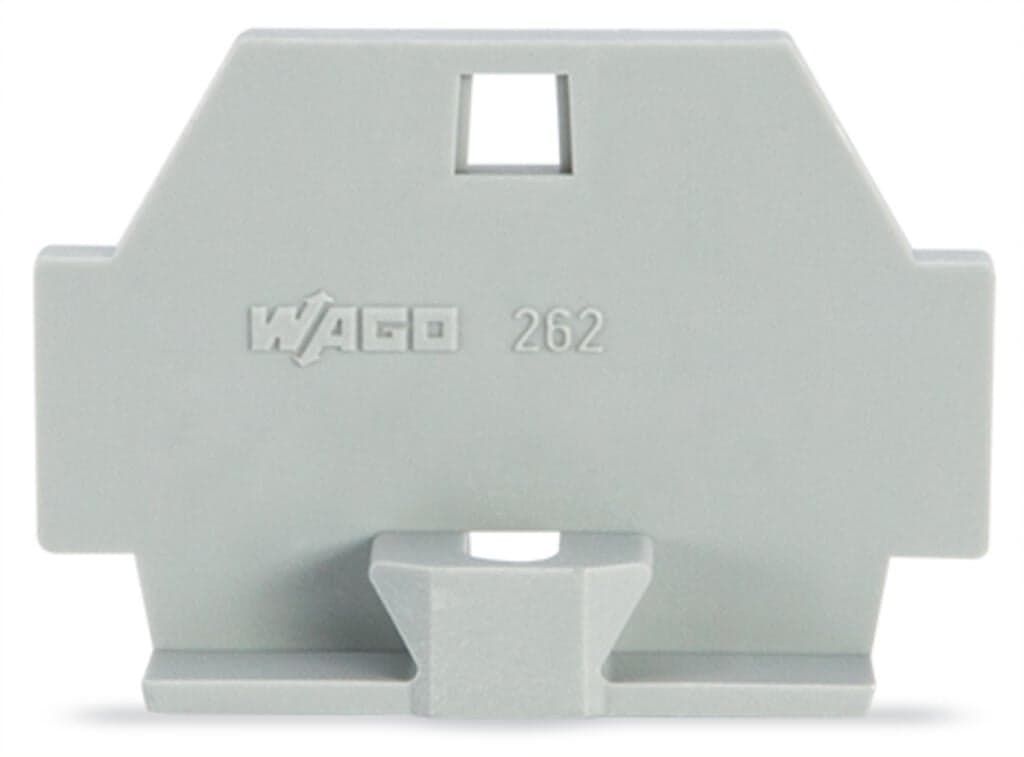262-361