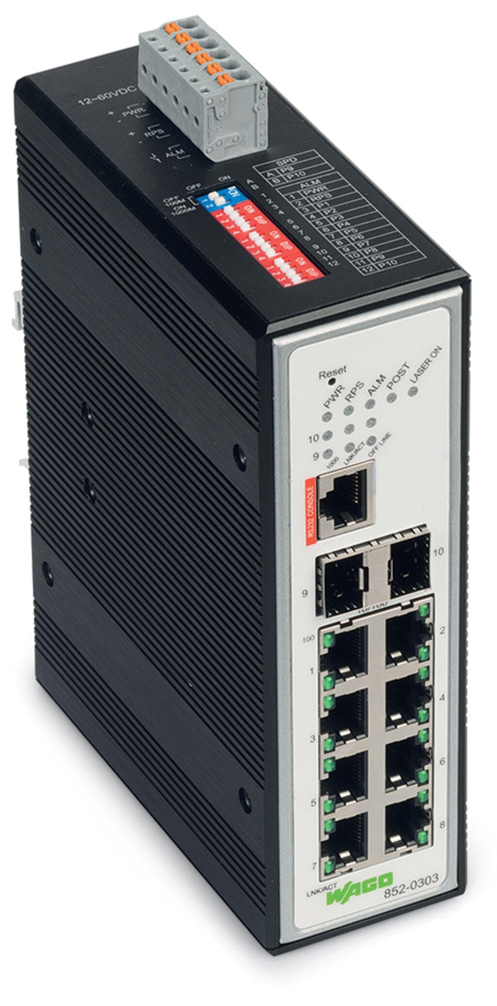 852-303