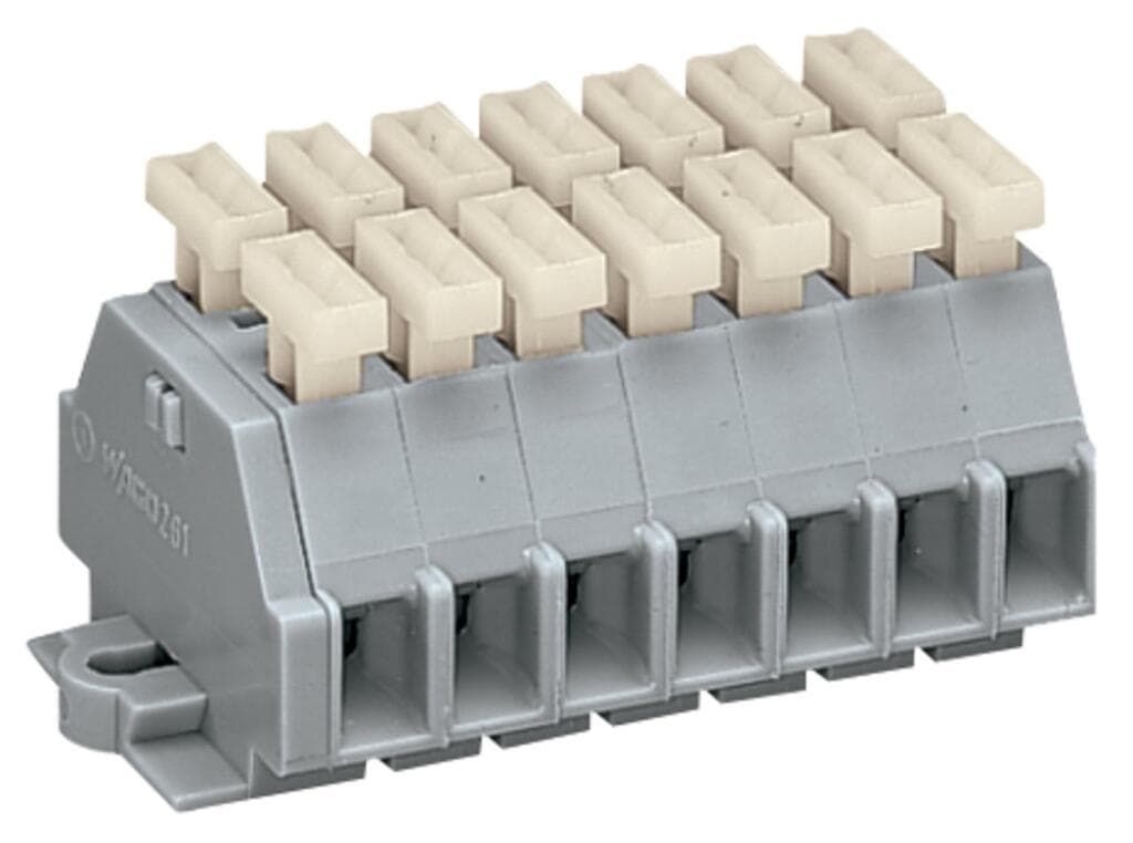 261-107/341-000