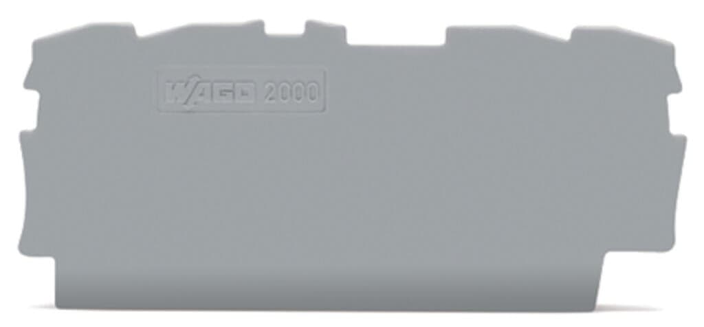 2000-1491