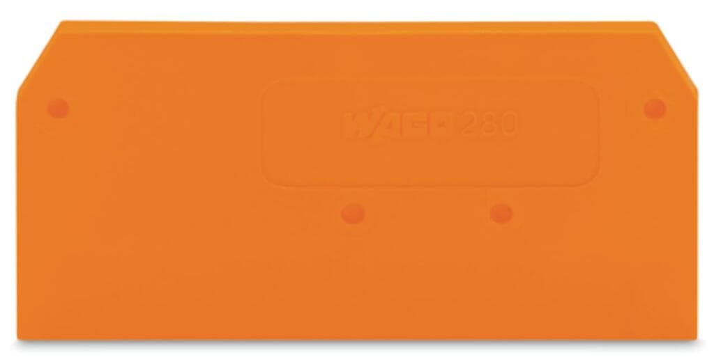 280-309