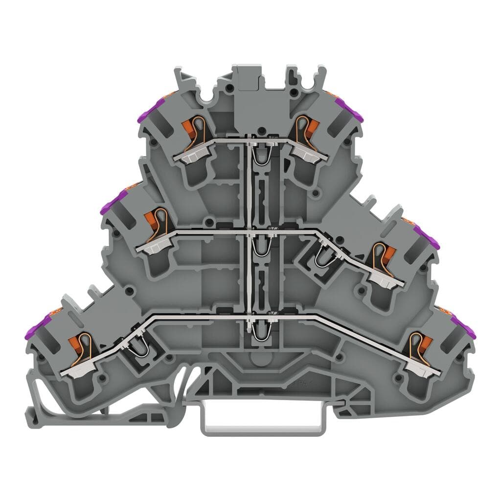 2202-3208
