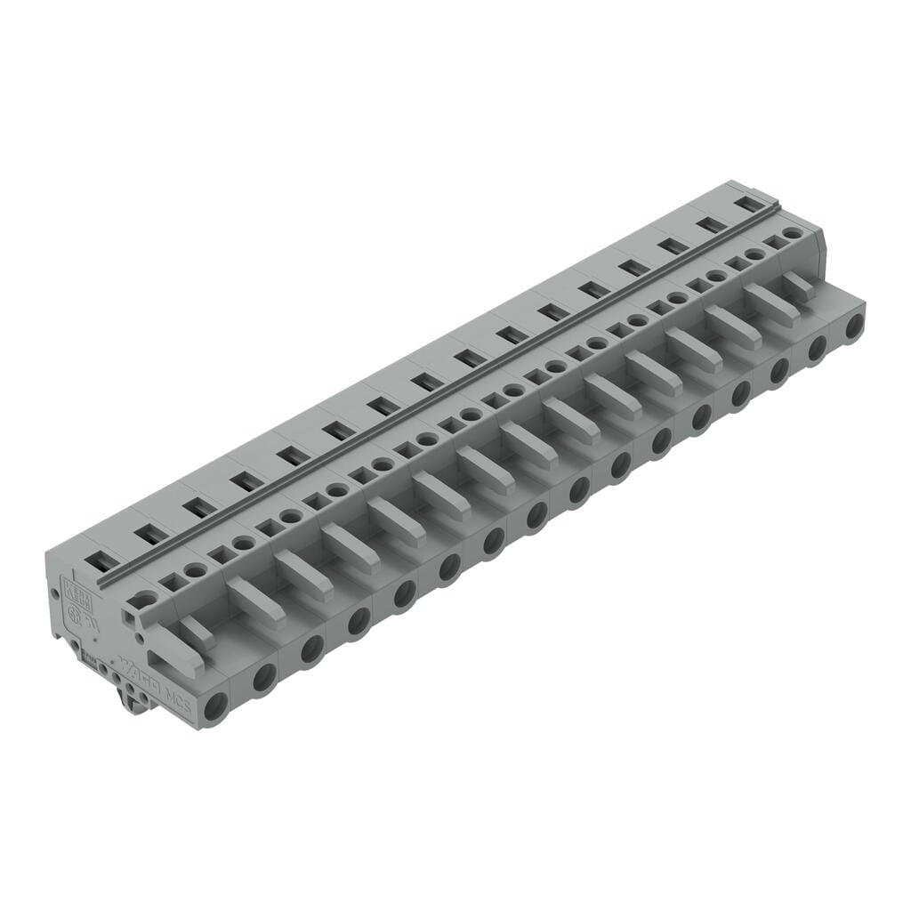 231-216/008-000