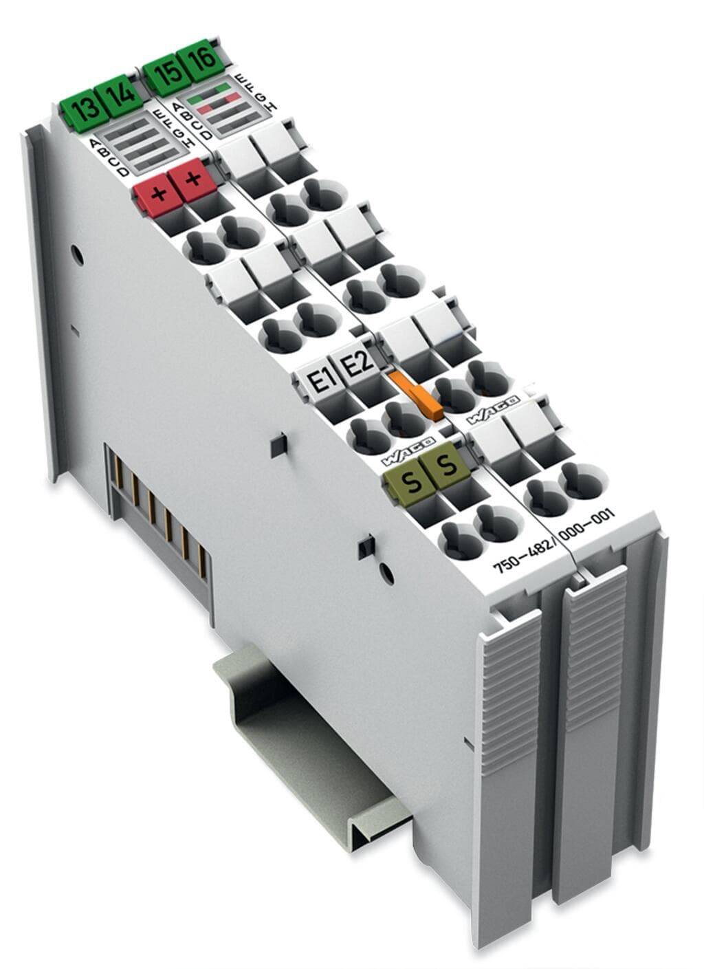 750-482/000-001