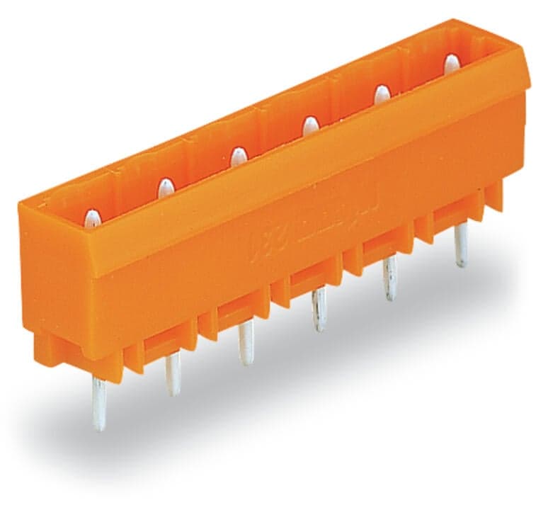 wago 231-768/001-000