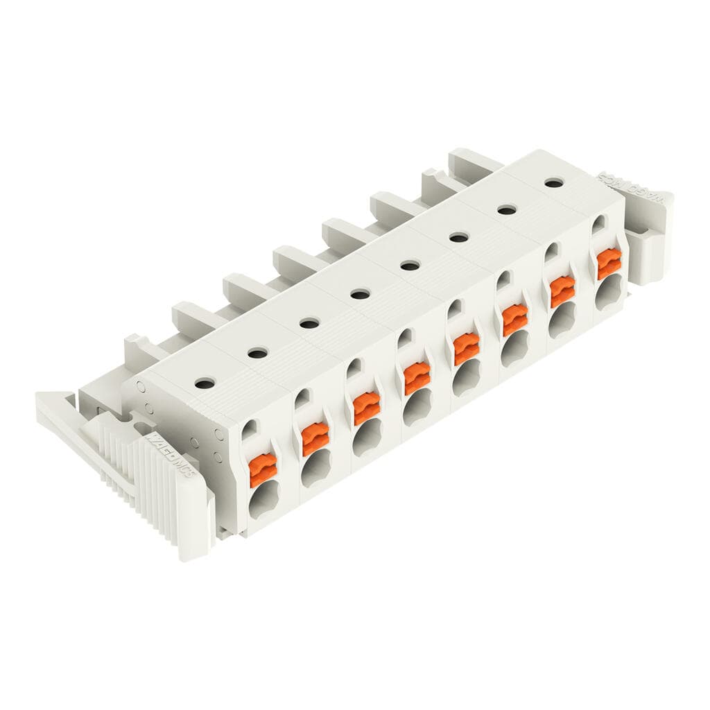 2721-208/037-000