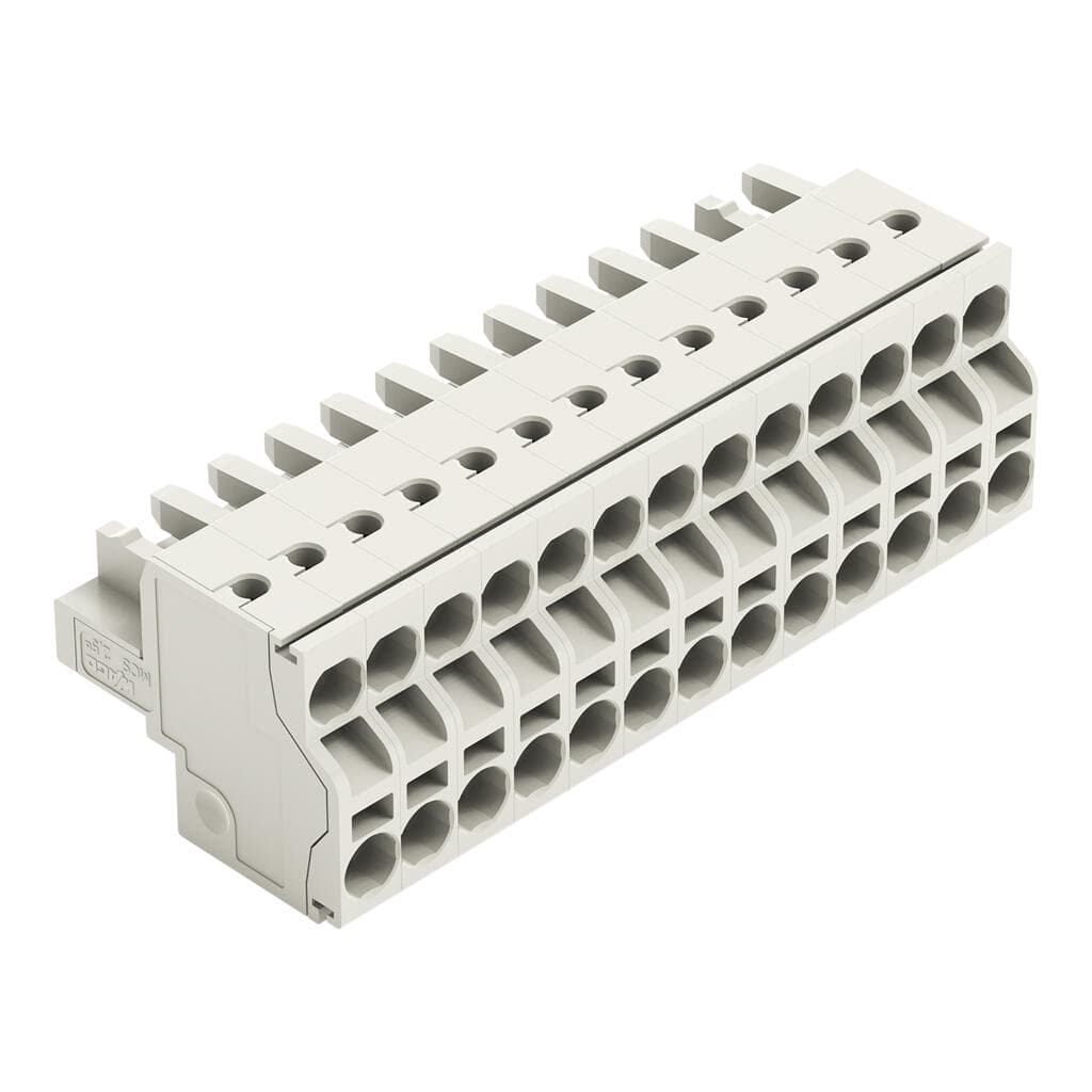 721-2113/026-000