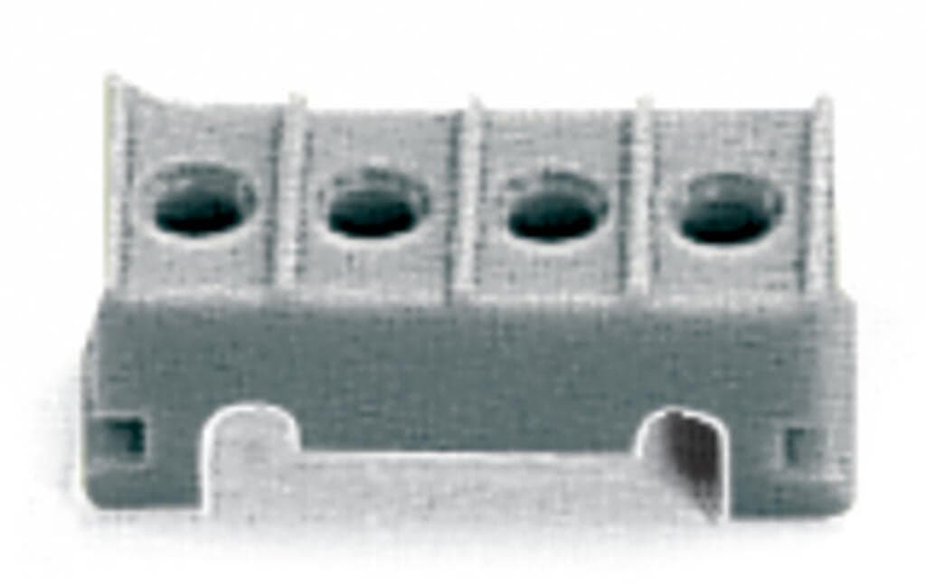 209-115