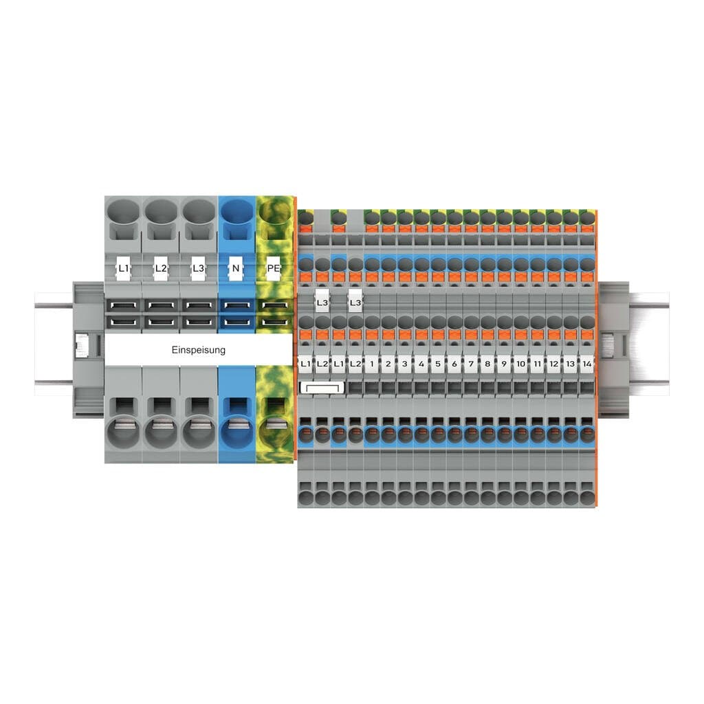 821-110