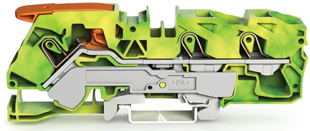 2116-1307