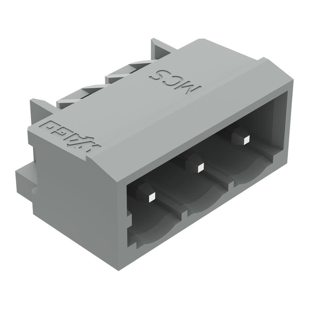 231-463/001-000