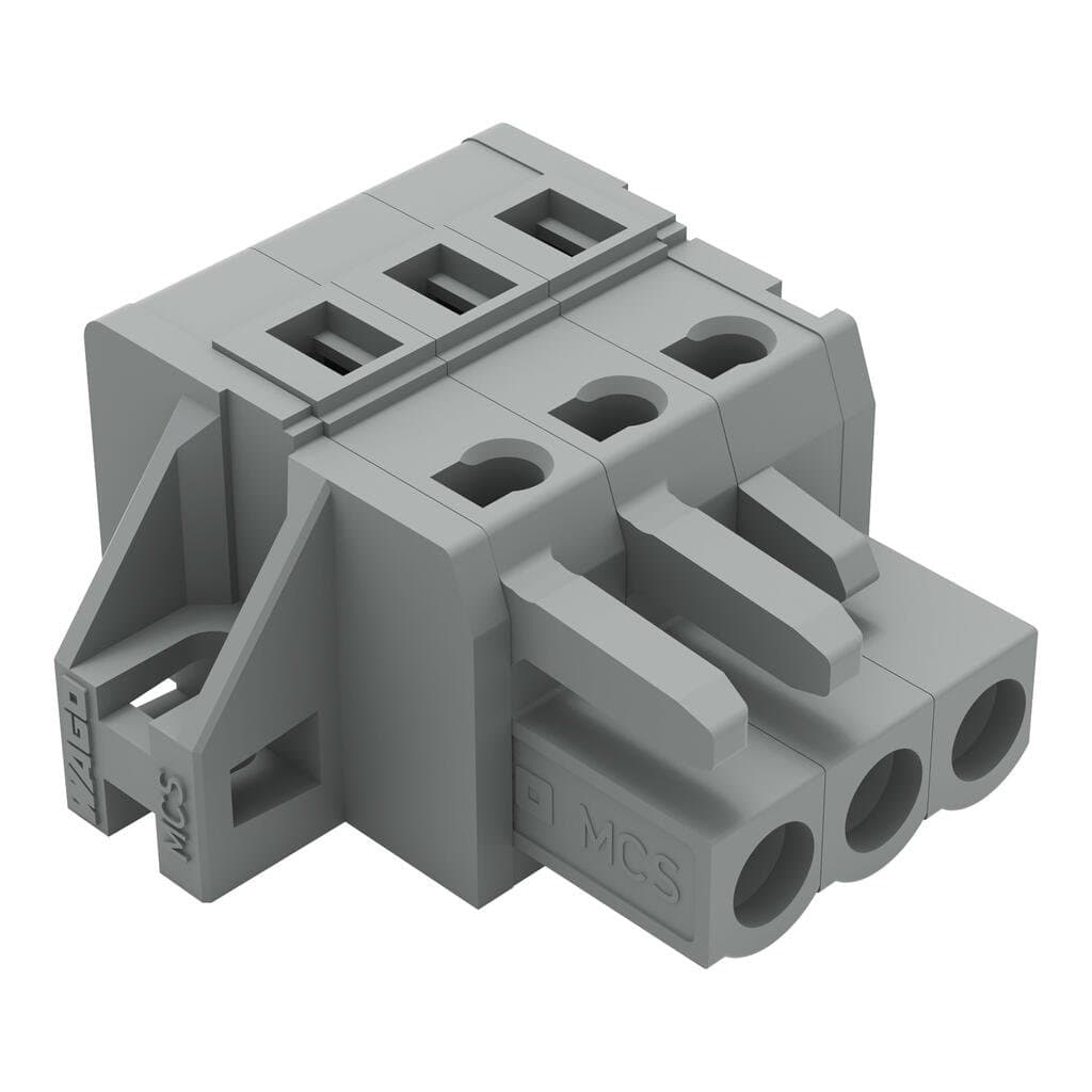 231-103/031-000