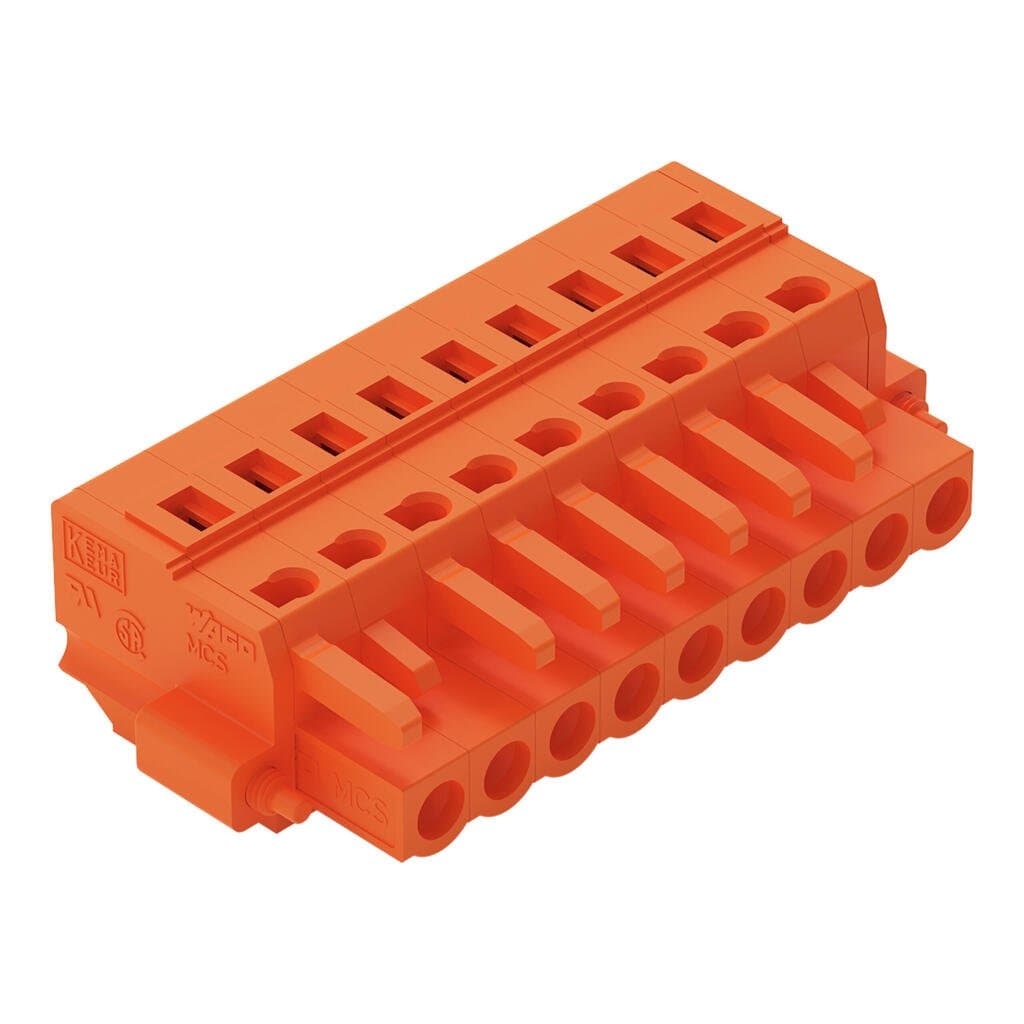 231-309/107-000