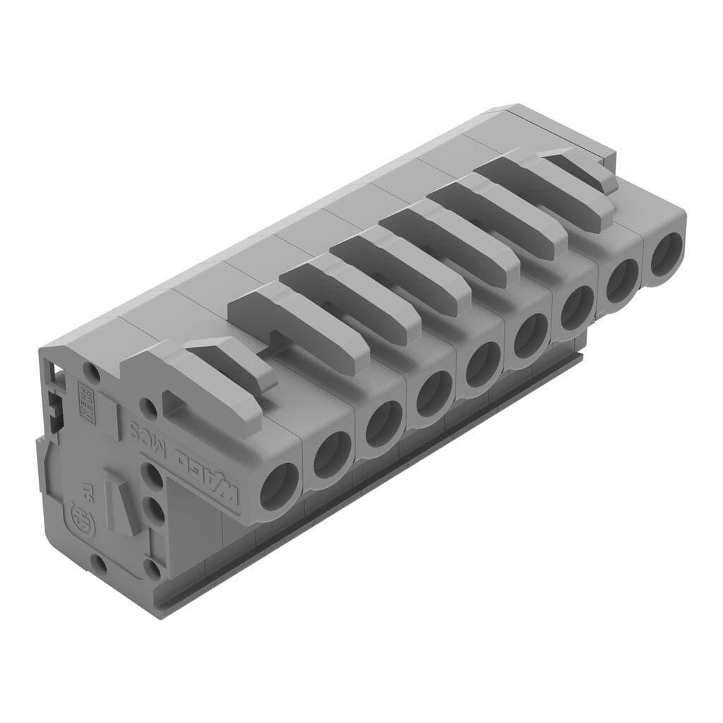 232-109/026-000