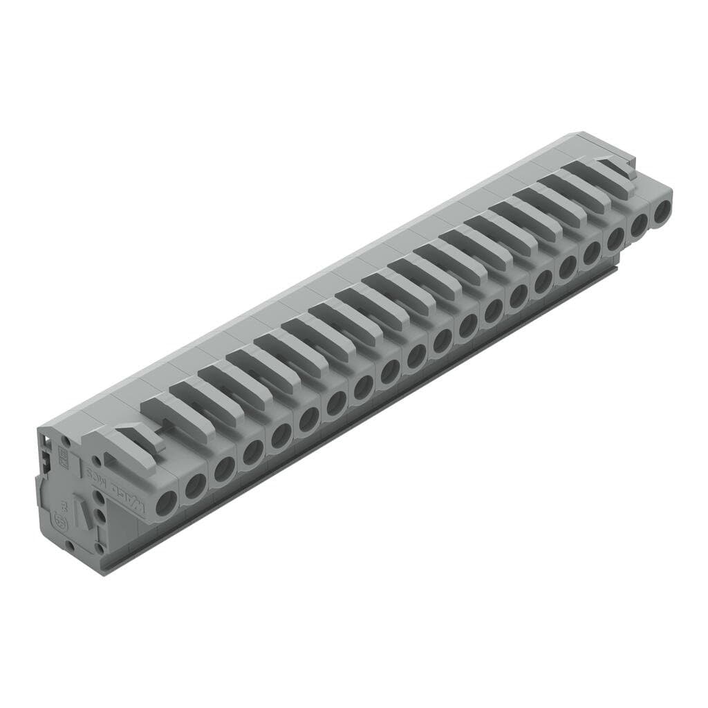232-120/026-000