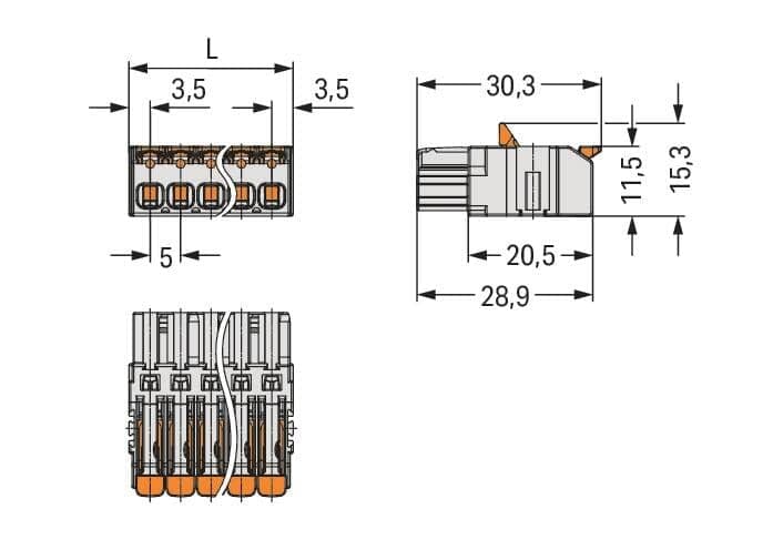 2721-1102/326-000