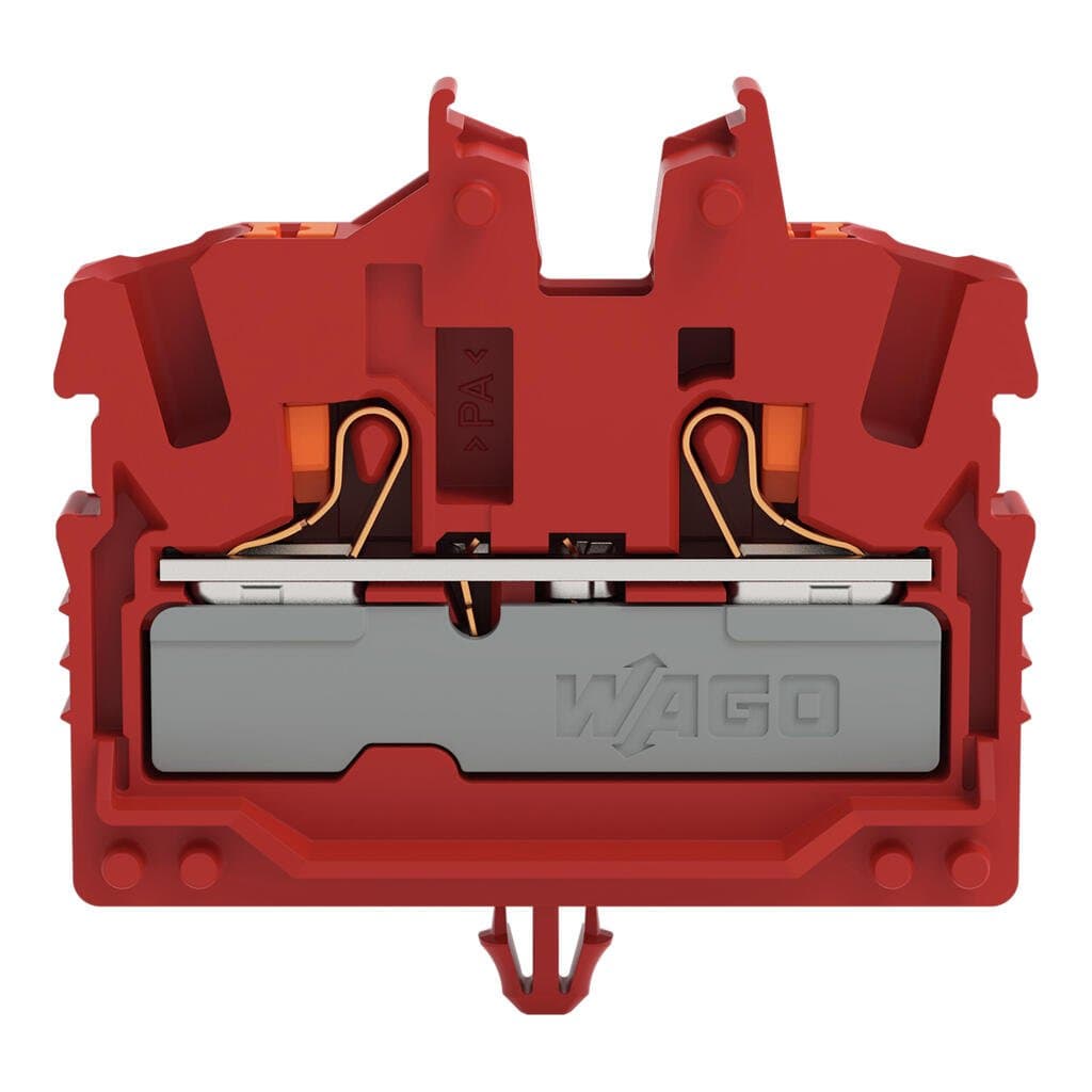 2252-313