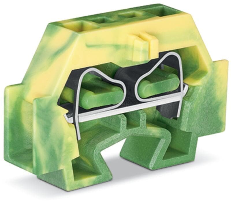 262-327