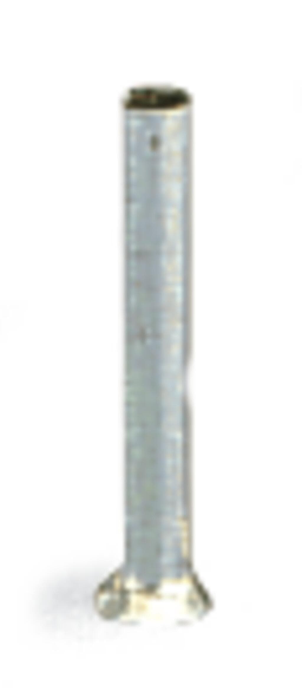 216-142