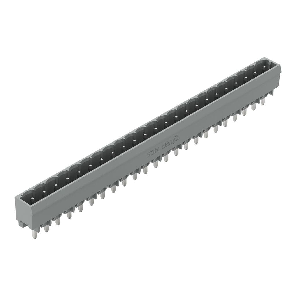 231-183/001-000
