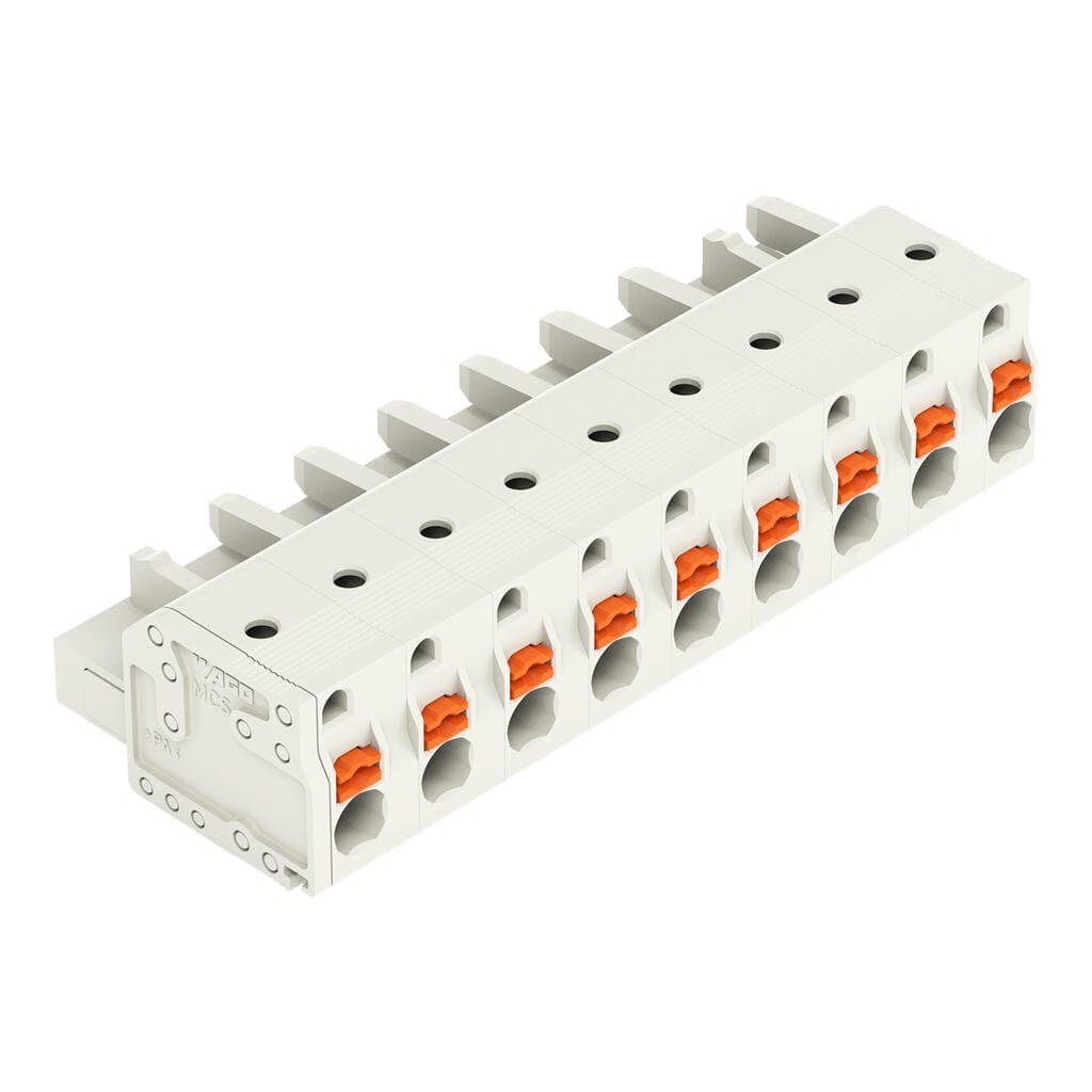2721-209/026-000