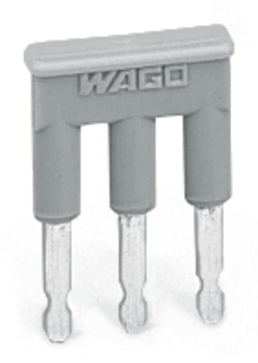 wago 279-483