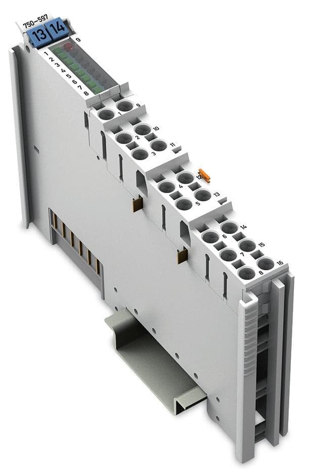 750-597