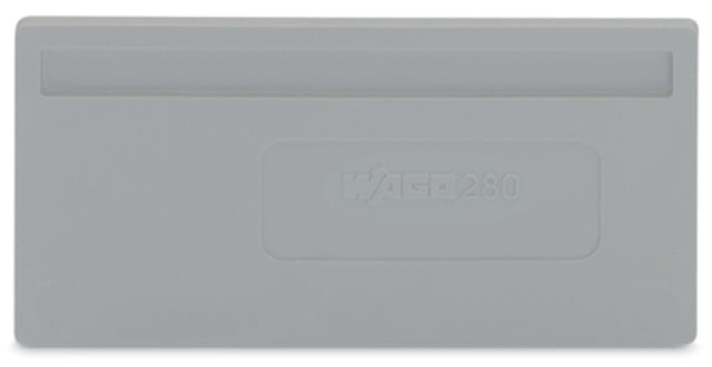 280-310