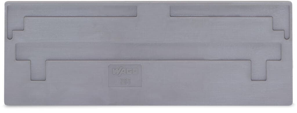 283-351