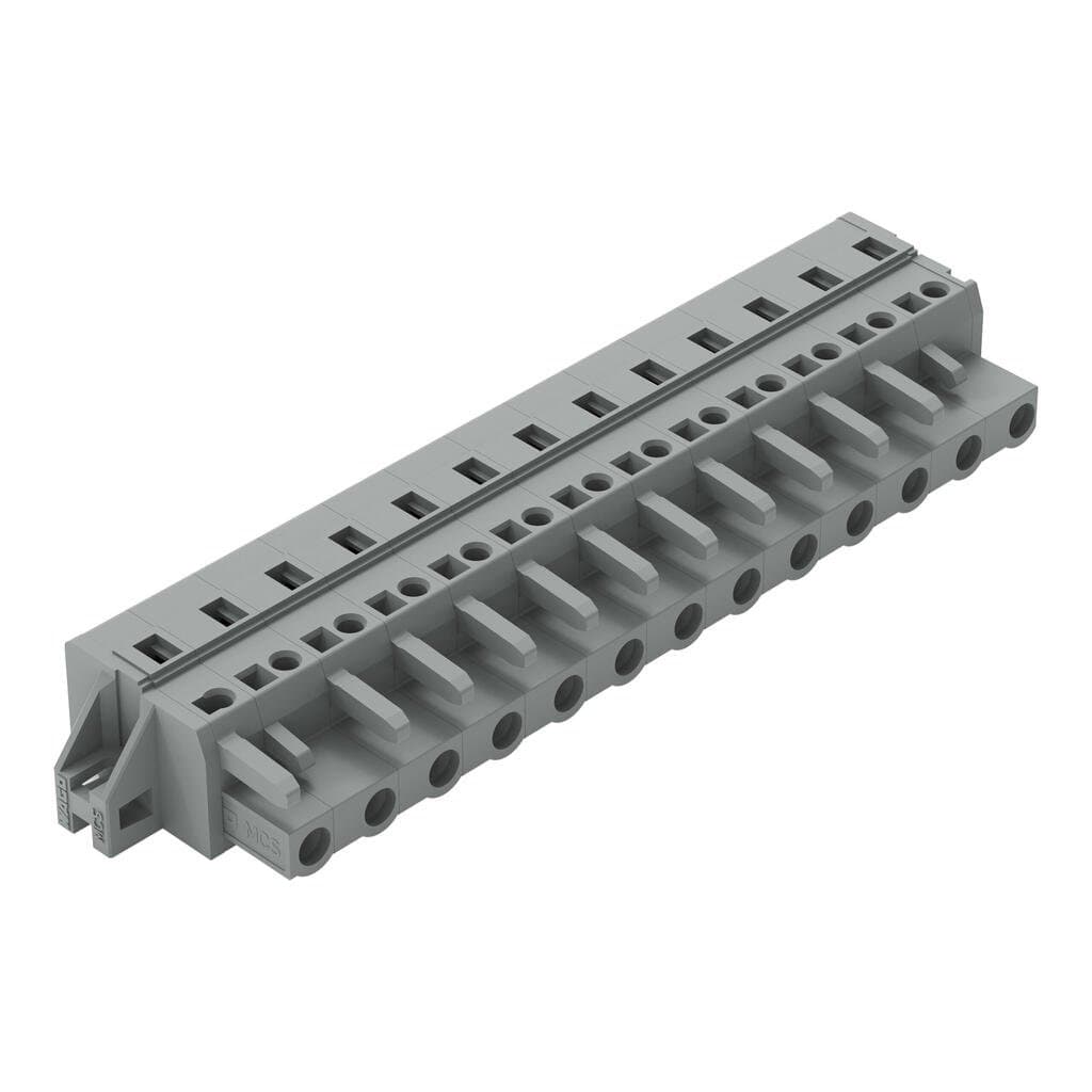 231-213/031-000