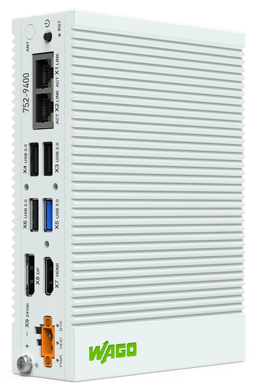 752-9400