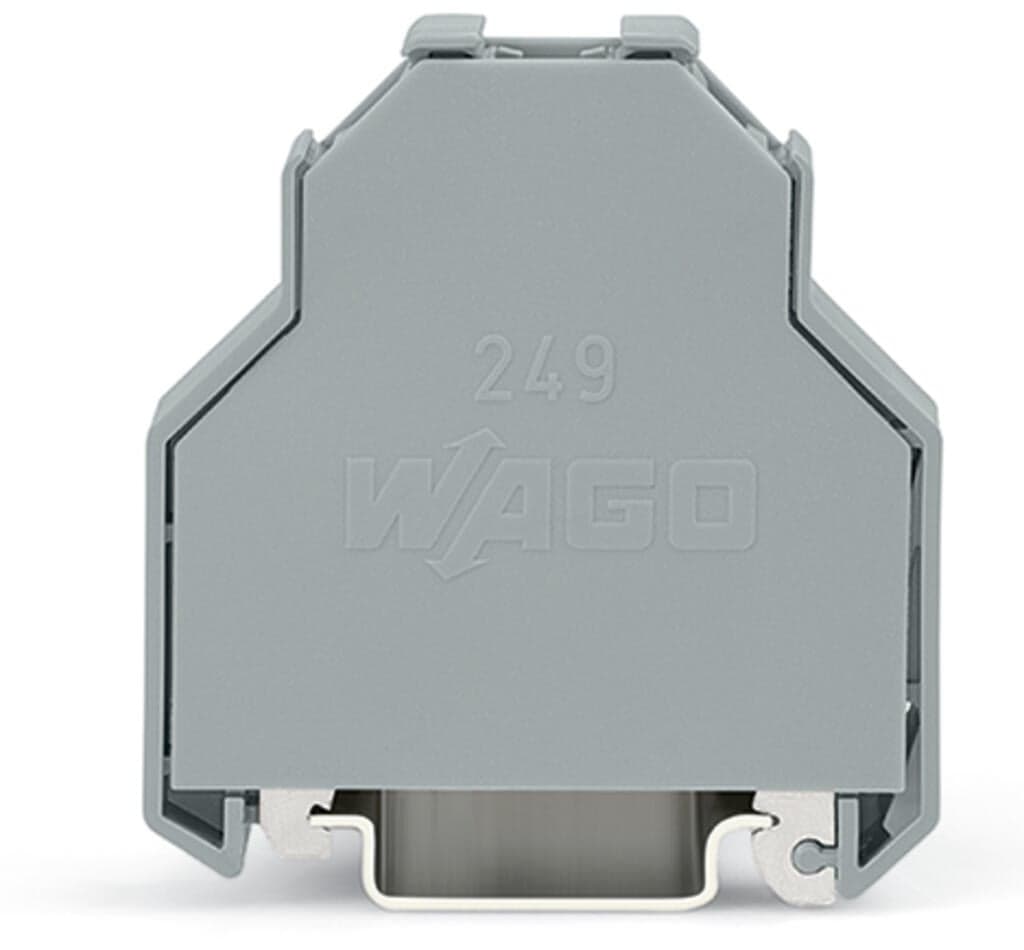 wago 249-197