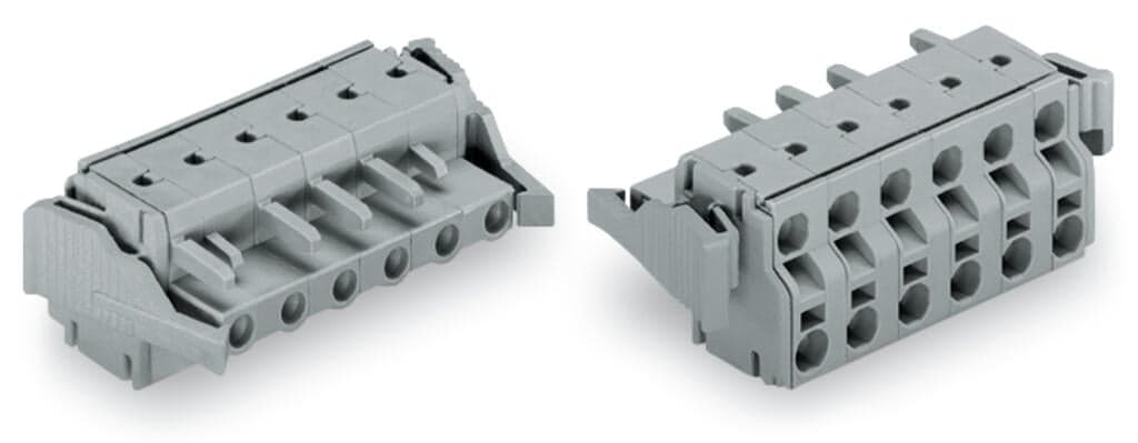 231-2205/037-000