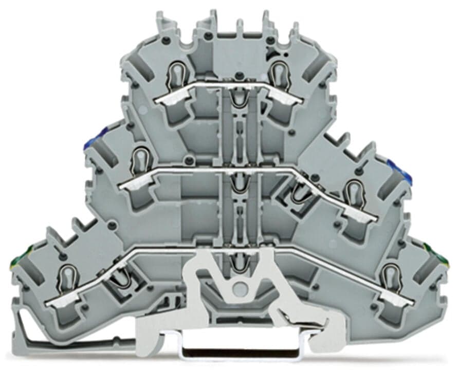 2002-3217
