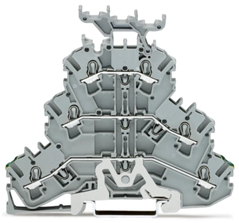 2002-3257