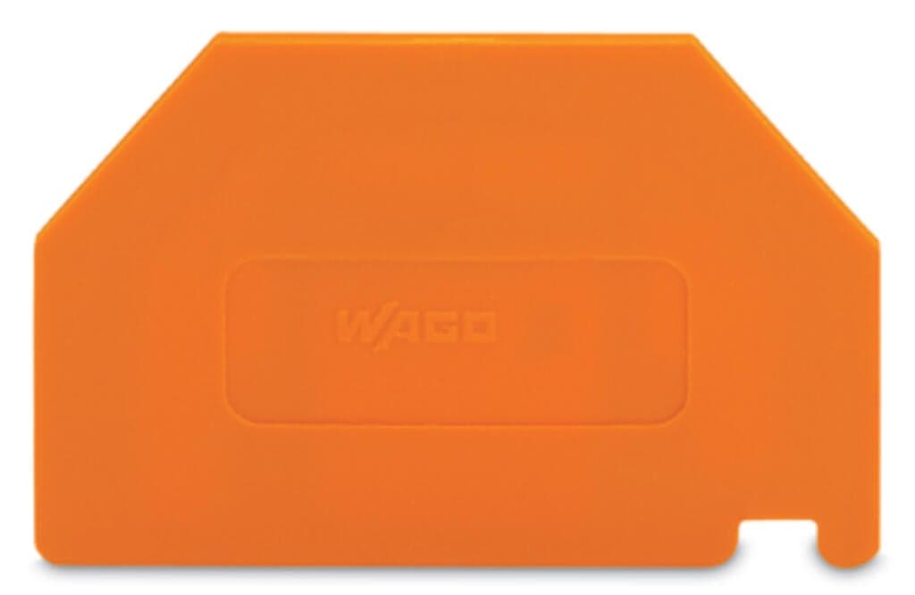 wago 284-332