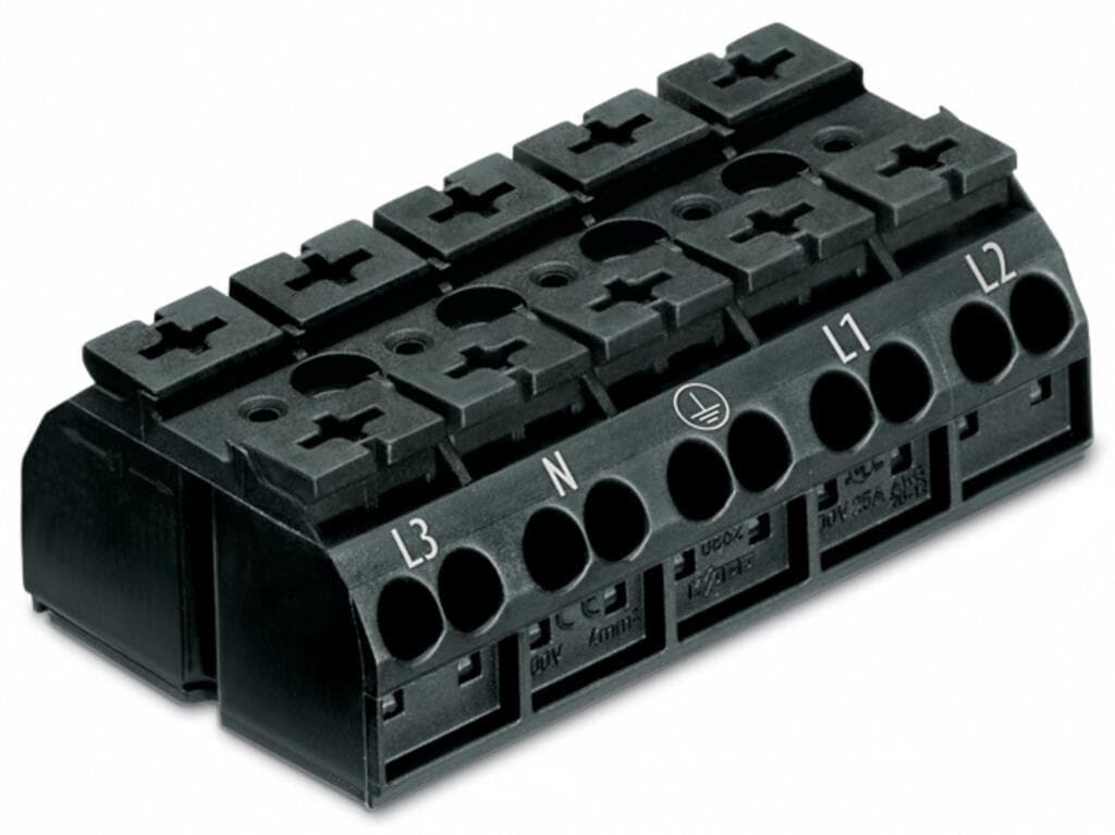 wago 862-2505