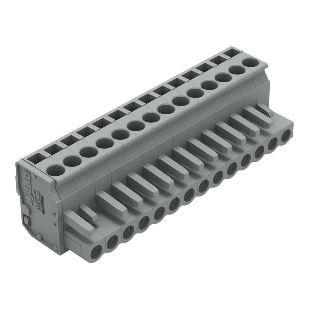 232-214/026-000