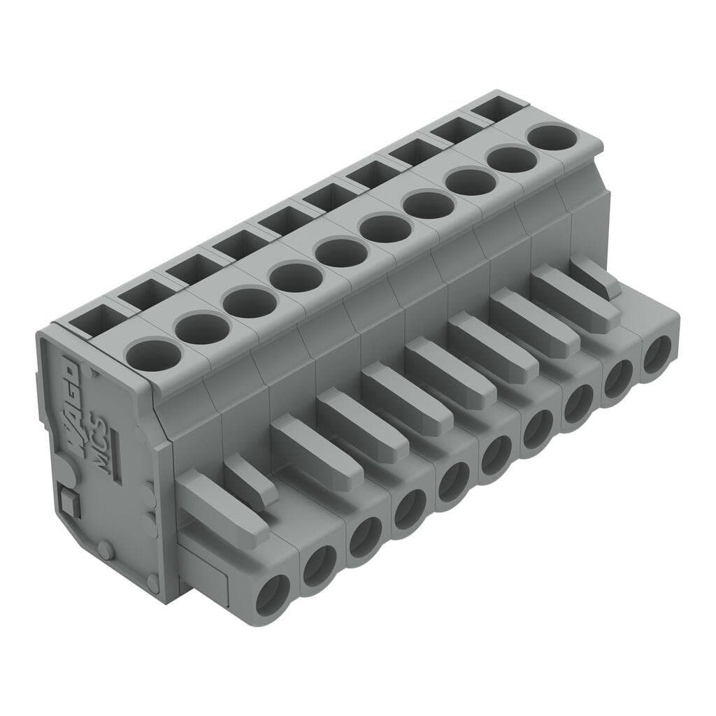 232-210/026-000