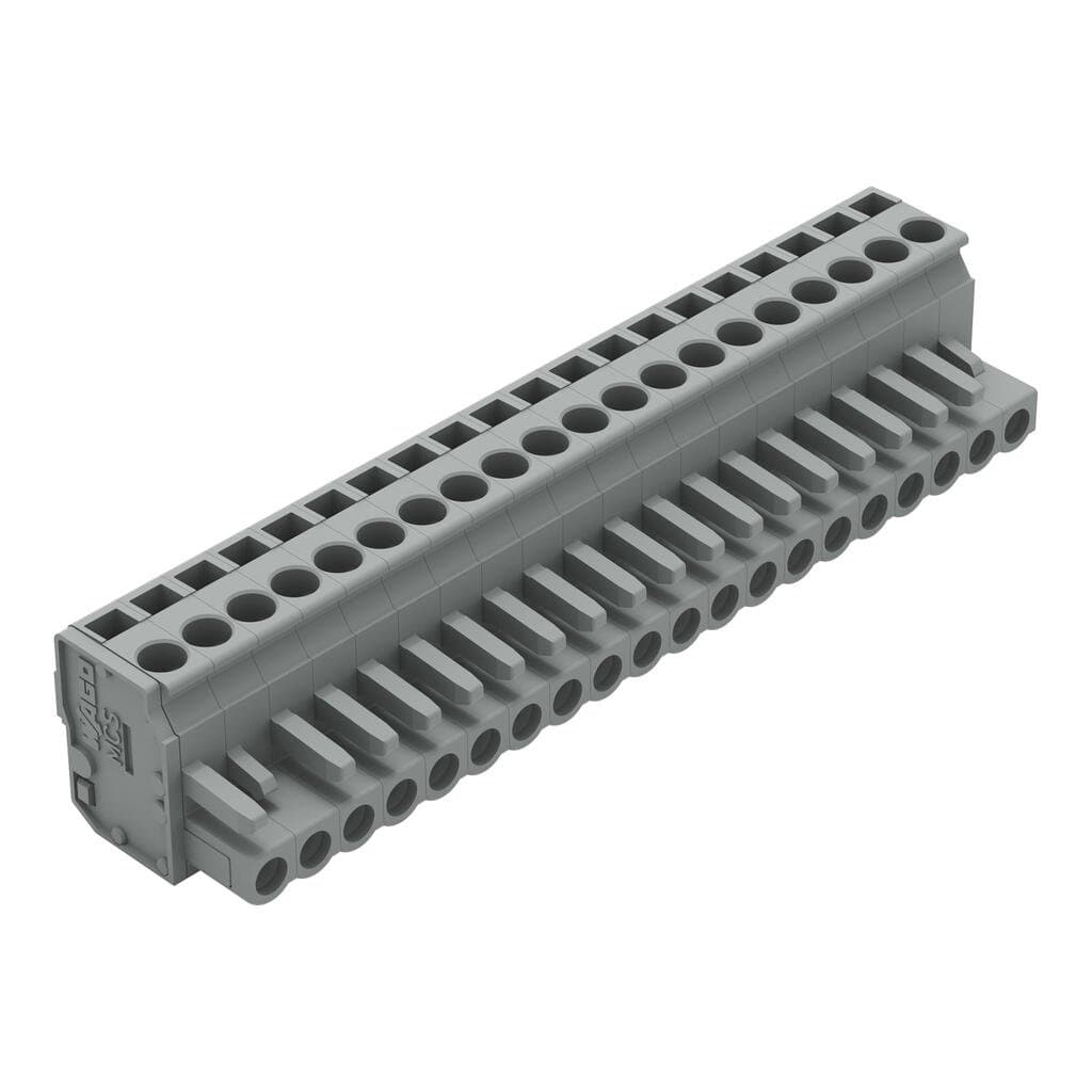232-220/026-000