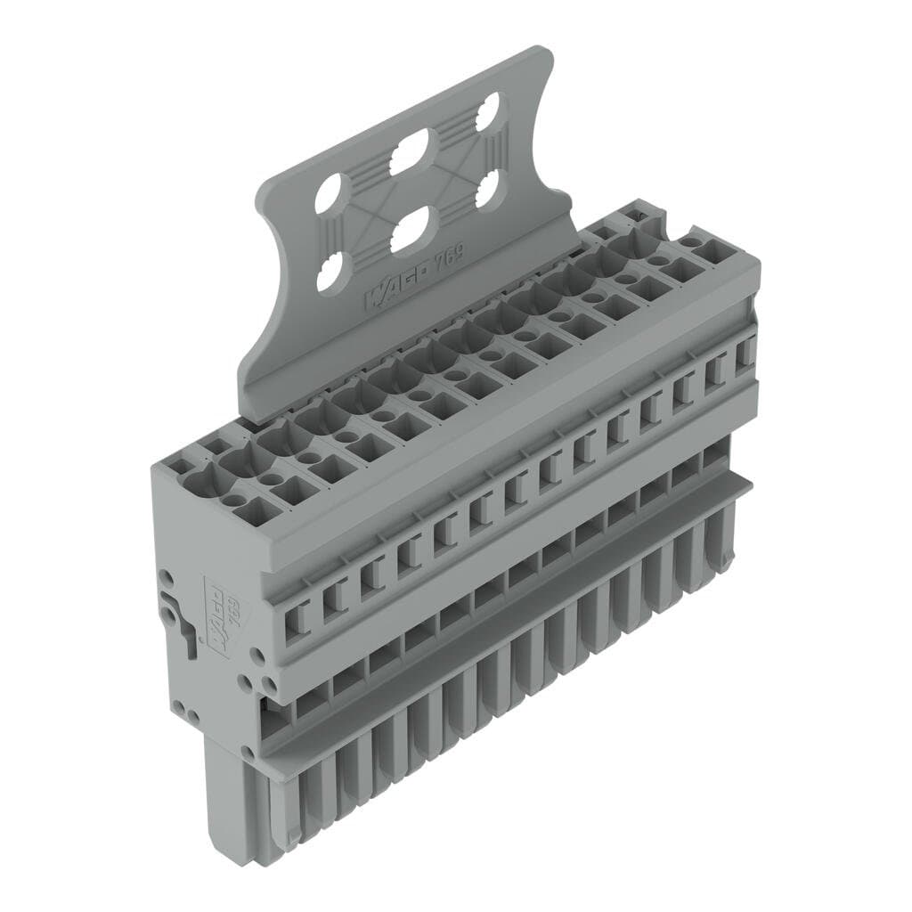 769-114/145-000